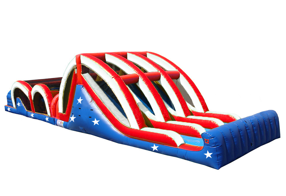 bounce house rentals new jersey images